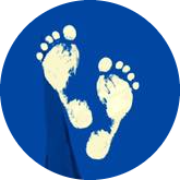 congreso internacionale